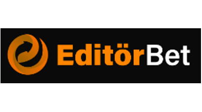 EditorBet Logosu